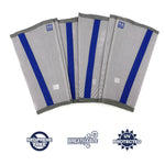 Majyk Equipe Fly - Bye Boots (4 Pack) - Majyk Equipe - Equiluxe Tack