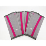 Majyk Equipe Fly - Bye Boots (4 Pack) - Majyk Equipe - Equiluxe Tack