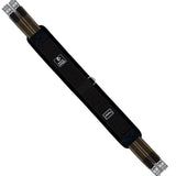 Majyk Equipe Hi - Efficiency All Purpose Girth with removable neoprene - free liner - Majyk Equipe - Equiluxe Tack