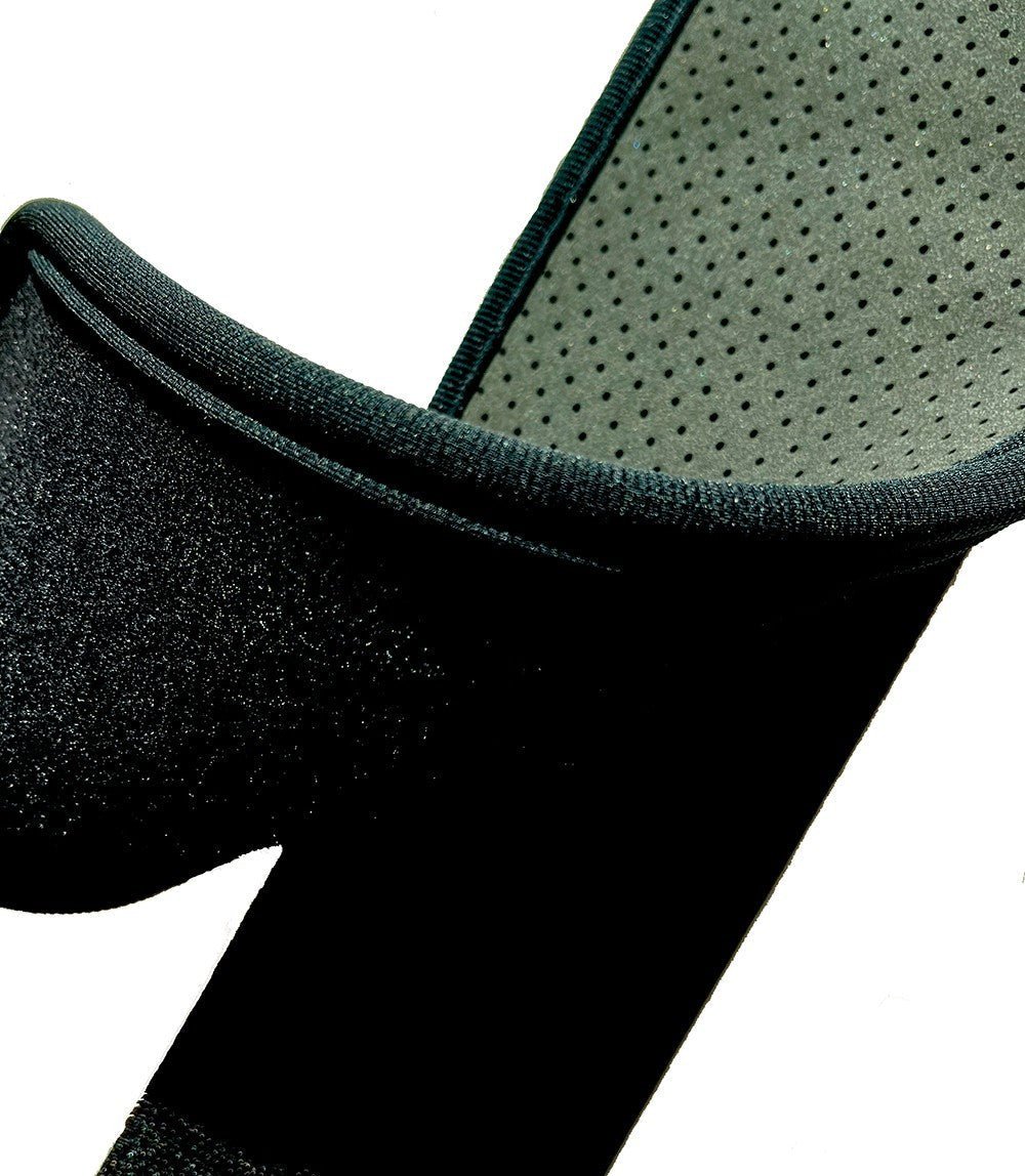 Majyk Equipe Hi - Efficiency All Purpose Girth with removable neoprene - free liner - Majyk Equipe - Equiluxe Tack