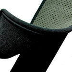 Majyk Equipe Hi - Efficiency All Purpose Girth with removable neoprene - free liner - Majyk Equipe - Equiluxe Tack