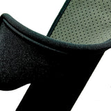 Majyk Equipe Hi - Efficiency All Purpose Girth with removable neoprene - free liner - Majyk Equipe - Equiluxe Tack