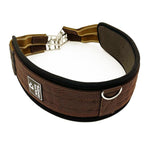 Majyk Equipe Hi - Efficiency All Purpose Girth with removable neoprene - free liner - Majyk Equipe - Equiluxe Tack