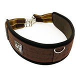 Majyk Equipe Hi - Efficiency All Purpose Girth with removable neoprene - free liner - Majyk Equipe - Equiluxe Tack