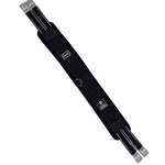 Majyk Equipe Hi - Efficiency All Purpose Girth with removable neoprene - free liner - Majyk Equipe - Equiluxe Tack
