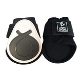Majyk Equipe Infinity Fetlock Boots with ARTi - LAGE Technology (FEI Young Horse Compliant) - Majyk Equipe - Equiluxe Tack