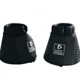 Majyk Equipe Neoprene - Free Easy Wrap Bell Boots - Majyk Equipe - Equiluxe Tack