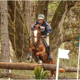 Majyk Equipe Neoprene - Free Easy Wrap Bell Boots - Majyk Equipe - Equiluxe Tack