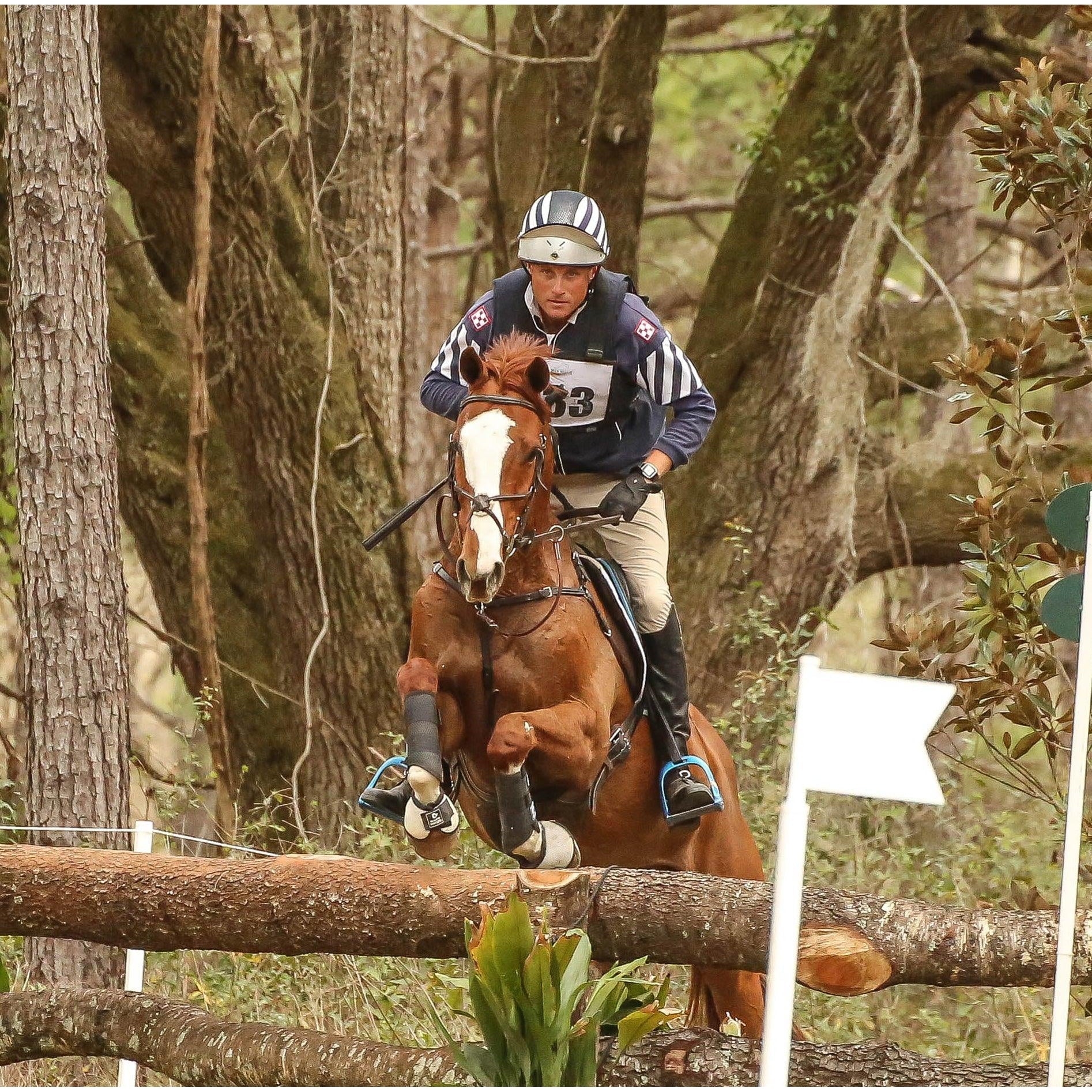 Majyk Equipe Neoprene - Free Easy Wrap Bell Boots - Majyk Equipe - Equiluxe Tack