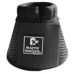 Majyk Equipe Neoprene - Free Easy Wrap Bell Boots - Majyk Equipe - Equiluxe Tack
