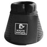 Majyk Equipe Neoprene - Free Easy Wrap Bell Boots - Majyk Equipe - Equiluxe Tack