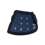 Majyk Equipe Over Reach No Turn Notch Boot with Impact Protection - Majyk Equipe - Equiluxe Tack