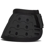 Majyk Equipe Over Reach No Turn Notch Boot with Impact Protection - Majyk Equipe - Equiluxe Tack