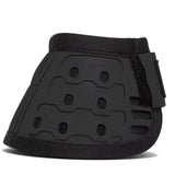 Majyk Equipe Over Reach No Turn Notch Boot with Impact Protection - Majyk Equipe - Equiluxe Tack
