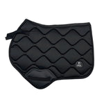 MAJYK EQUIPE® SILK TOUCH ALL PURPOSE PAD - Majyk Equipe - Equiluxe Tack