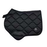 MAJYK EQUIPE® SILK TOUCH ALL PURPOSE PAD - Majyk Equipe - Equiluxe Tack