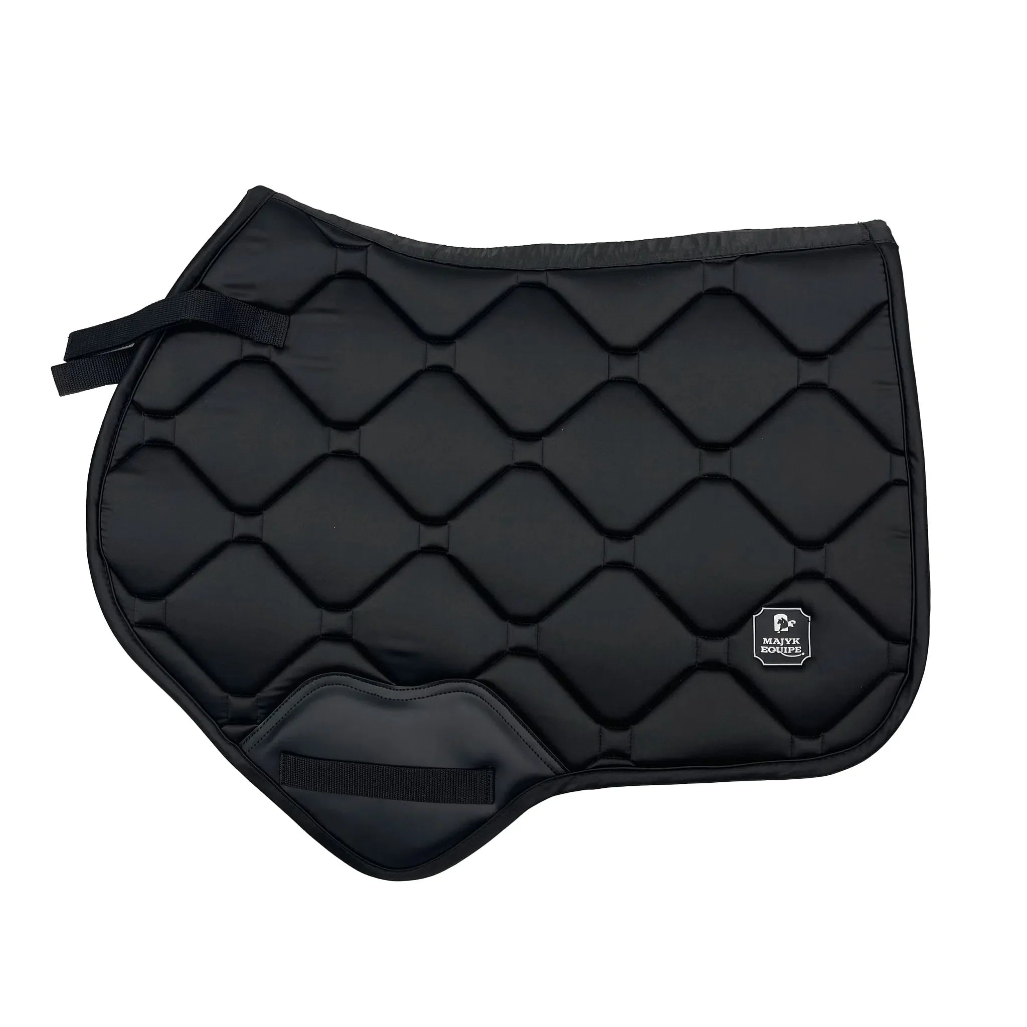 MAJYK EQUIPE® SILK TOUCH ALL PURPOSE PAD - Majyk Equipe - Equiluxe Tack
