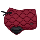 MAJYK EQUIPE® SILK TOUCH ALL PURPOSE PAD - Majyk Equipe - Equiluxe Tack
