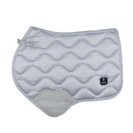 MAJYK EQUIPE® SILK TOUCH ALL PURPOSE PAD - Majyk Equipe - Equiluxe Tack