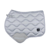 MAJYK EQUIPE® SILK TOUCH ALL PURPOSE PAD - Majyk Equipe - Equiluxe Tack