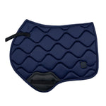 MAJYK EQUIPE® SILK TOUCH ALL PURPOSE PAD - Majyk Equipe - Equiluxe Tack