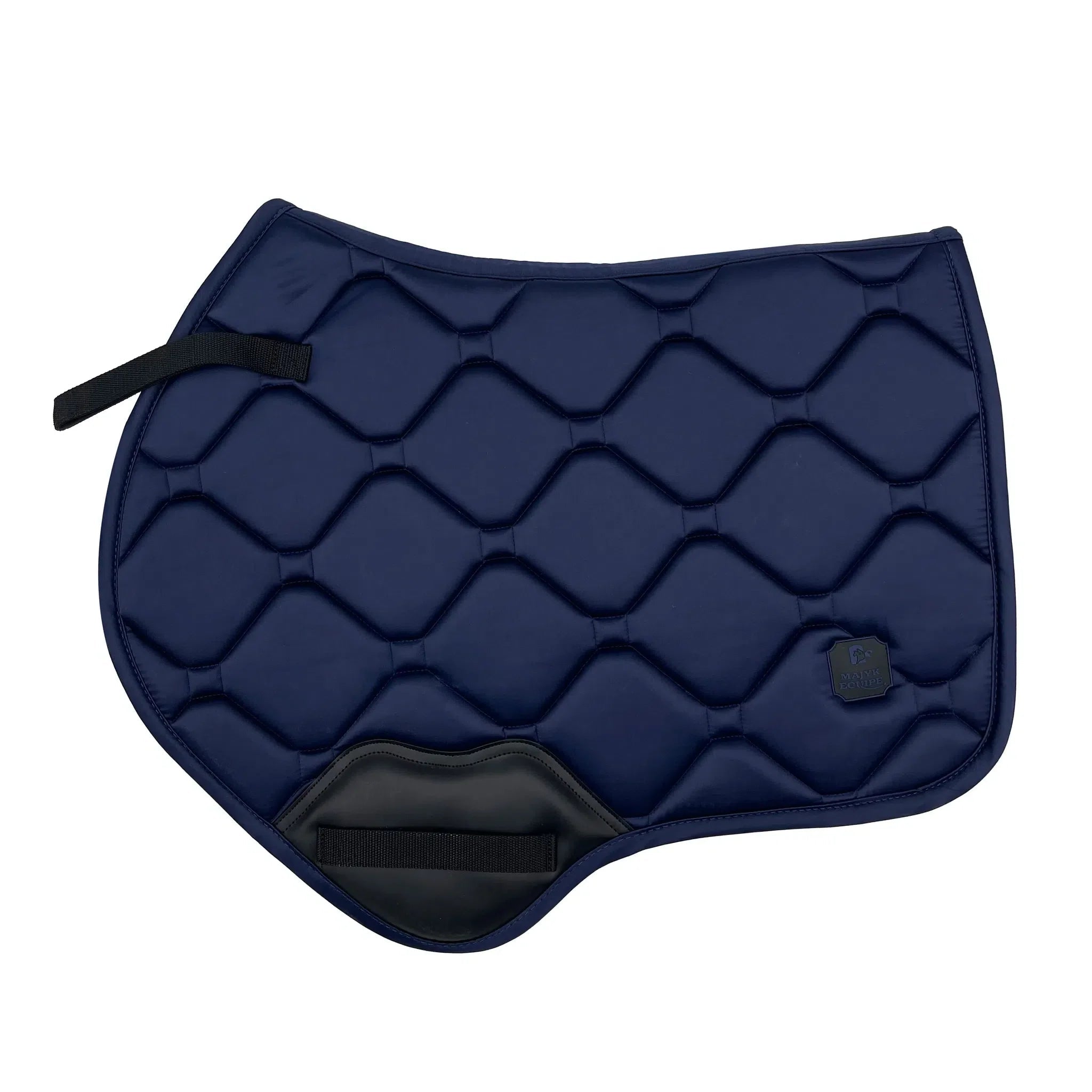 MAJYK EQUIPE® SILK TOUCH ALL PURPOSE PAD - Majyk Equipe - Equiluxe Tack