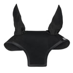 MAJYK EQUIPE® ‘SILK TOUCH’ LUXURY AIR MESH EAR BONNET - Majyk Equipe - Equiluxe Tack