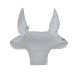 MAJYK EQUIPE® ‘SILK TOUCH’ LUXURY AIR MESH EAR BONNET - Majyk Equipe - Equiluxe Tack