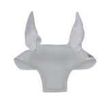 MAJYK EQUIPE® ‘SILK TOUCH’ LUXURY AIR MESH EAR BONNET - Majyk Equipe - Equiluxe Tack