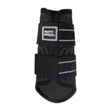 Majyk Equipe Sport Boot (Dressage) - Majyk Equipe - Equiluxe Tack