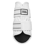 Majyk Equipe Sport Boot (Dressage) - Majyk Equipe - Equiluxe Tack