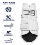 Majyk Equipe Sport Boot (Dressage) - Majyk Equipe - Equiluxe Tack