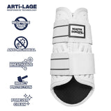 Majyk Equipe Sport Boot (Dressage) - Majyk Equipe - Equiluxe Tack