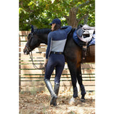 Majyk Equipe The Bel Air Flattering Fit Breech - Majyk Equipe - Equiluxe Tack