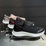 Majyk Equipe The Boardwalk Low Top Water Repellent Performance Shoe - Equiluxe Tack