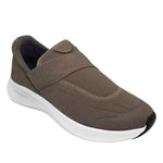 Majyk Equipe The Boardwalk Low Top Water Repellent Performance Shoe - Equiluxe Tack