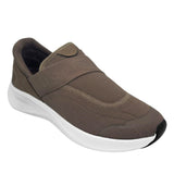 Majyk Equipe The Boardwalk Low Top Water Repellent Performance Shoe - Equiluxe Tack