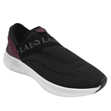 Majyk Equipe The Boardwalk Low Top Water Repellent Performance Shoe - Equiluxe Tack