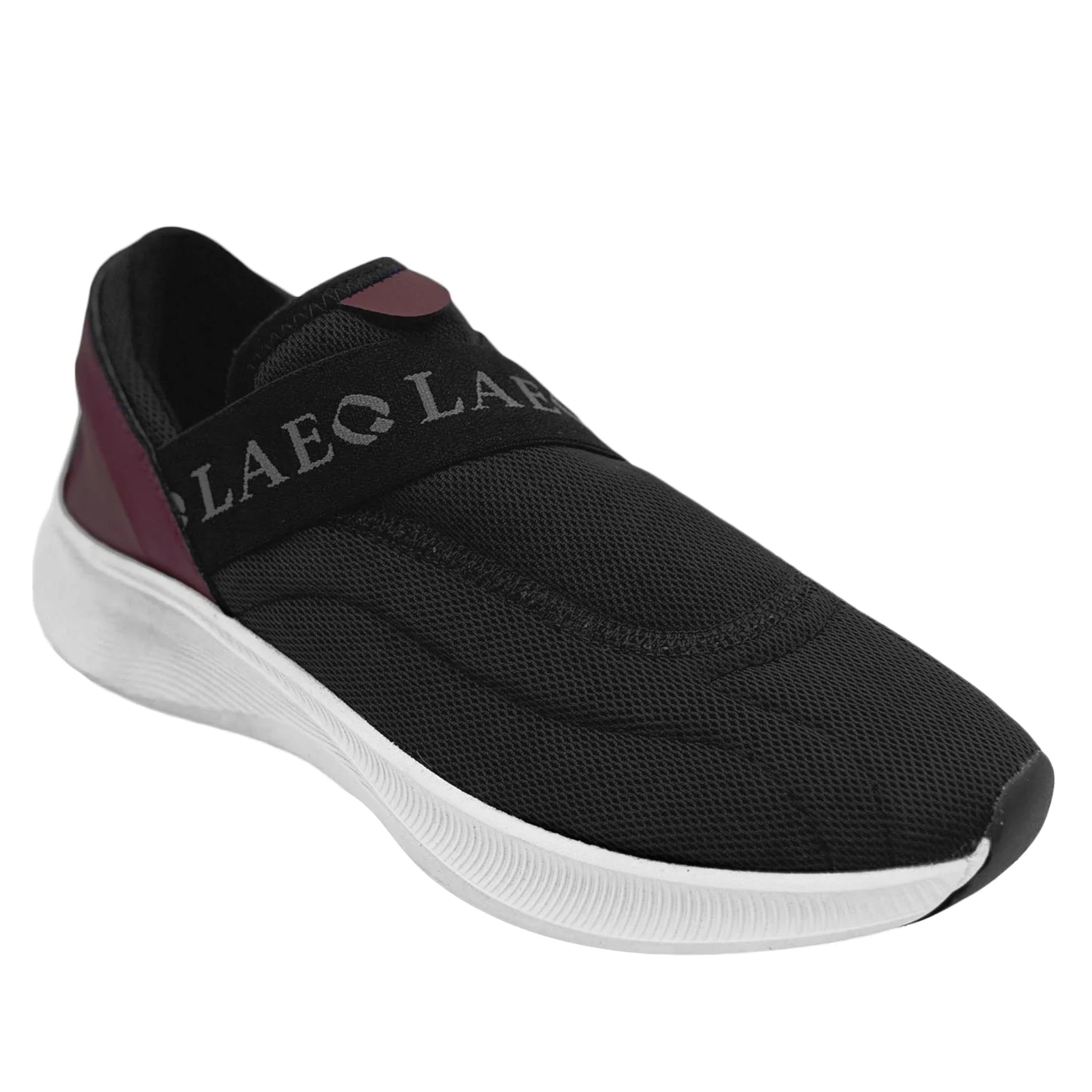 Majyk Equipe The Boardwalk Low Top Water Repellent Performance Shoe - Equiluxe Tack