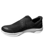Majyk Equipe The Boardwalk Low Top Water Repellent Performance Shoe - Equiluxe Tack