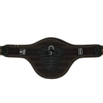 Majyk Equipe ‘TUCKSAFE’ SHOWJUMPER GIRTH - Majyk Equipe - Equiluxe Tack
