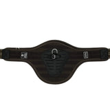 Majyk Equipe ‘TUCKSAFE’ SHOWJUMPER GIRTH - Majyk Equipe - Equiluxe Tack