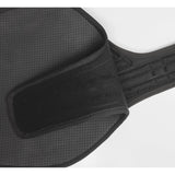 Majyk Equipe ‘TUCKSAFE’ SHOWJUMPER GIRTH - Majyk Equipe - Equiluxe Tack