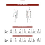 Makebe Italy Ladies Full Seat Silicone Petra Breeches - Grey, 42 - Makebe Italy - Equiluxe Tack