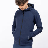 FreeJump Mallory Unisex Hoodie