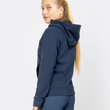 FreeJump Mallory Unisex Hoodie