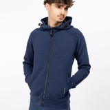 FreeJump Mallory Unisex Hoodie