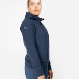 FreeJump Mallory Unisex Hoodie