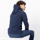 FreeJump Mallory Unisex Hoodie