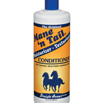 Mane 'n Tail® Conditioner 32 oz. - Mane 'N Tail - Equiluxe Tack